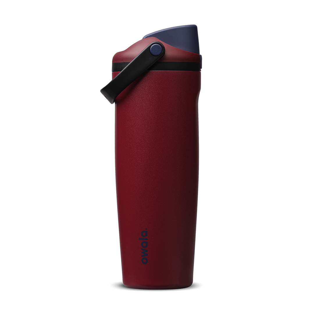 FreeSip® Sway U2