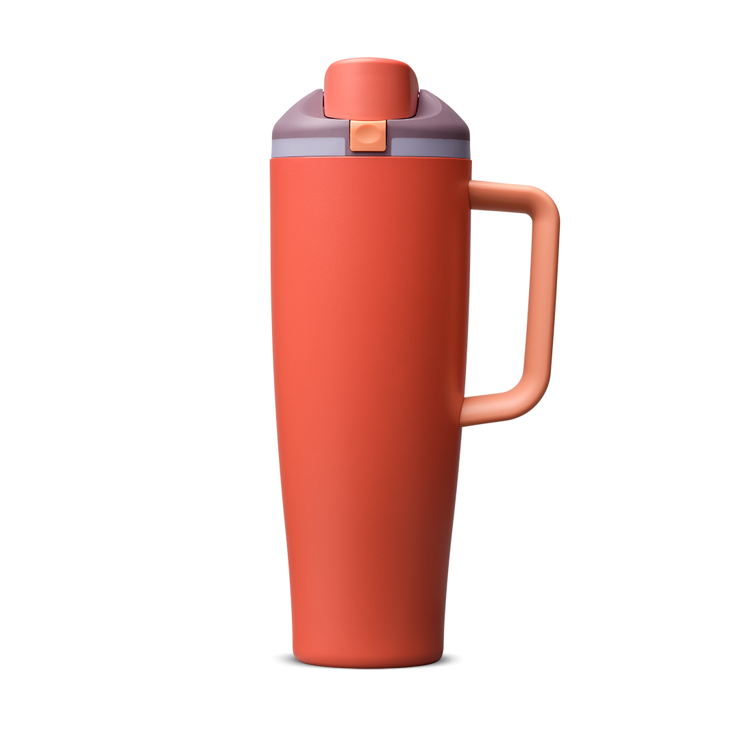 FreeSip® Tumbler A1