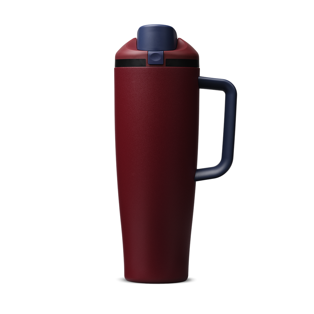 FreeSip® Tumbler A1