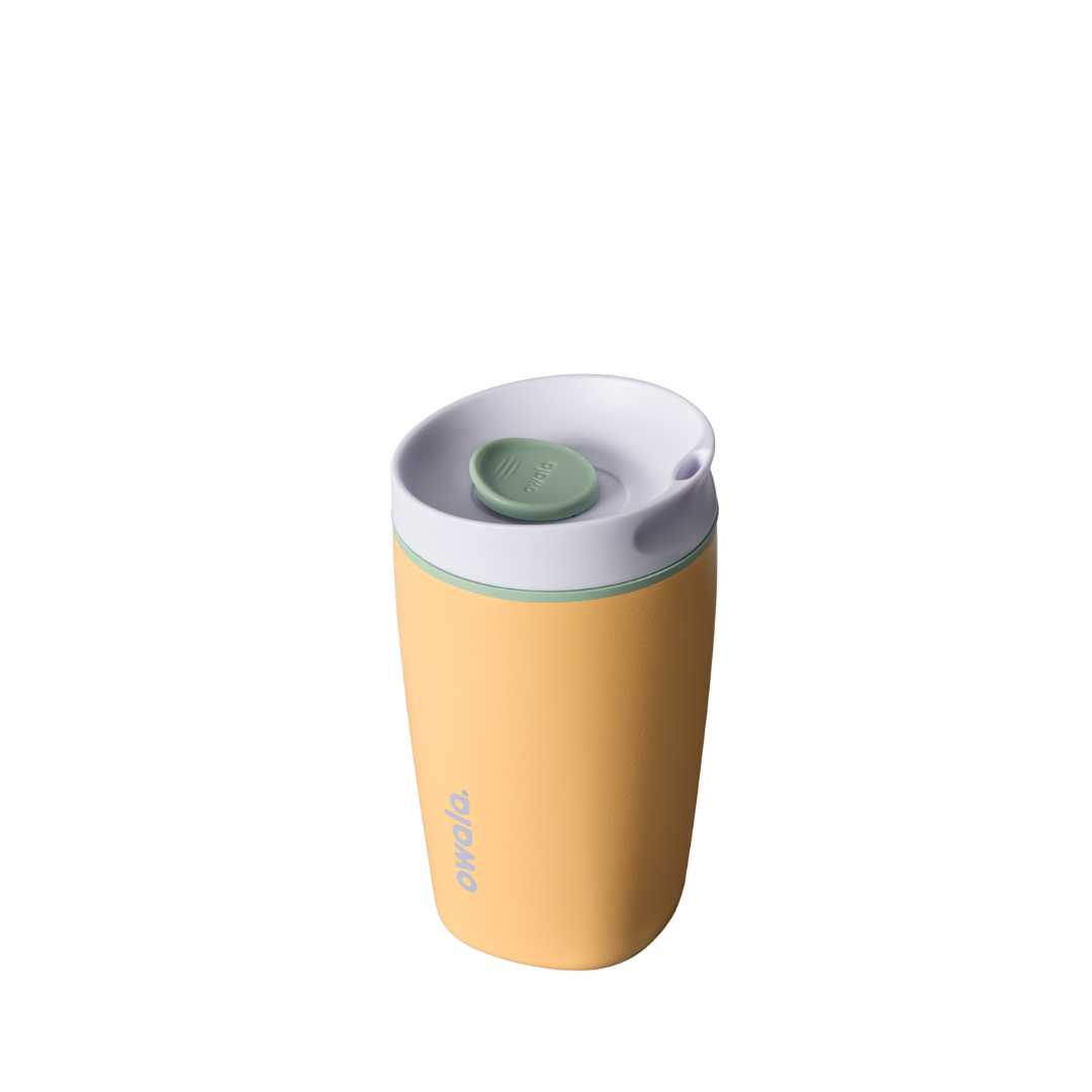 SmoothSip® Slider Y1