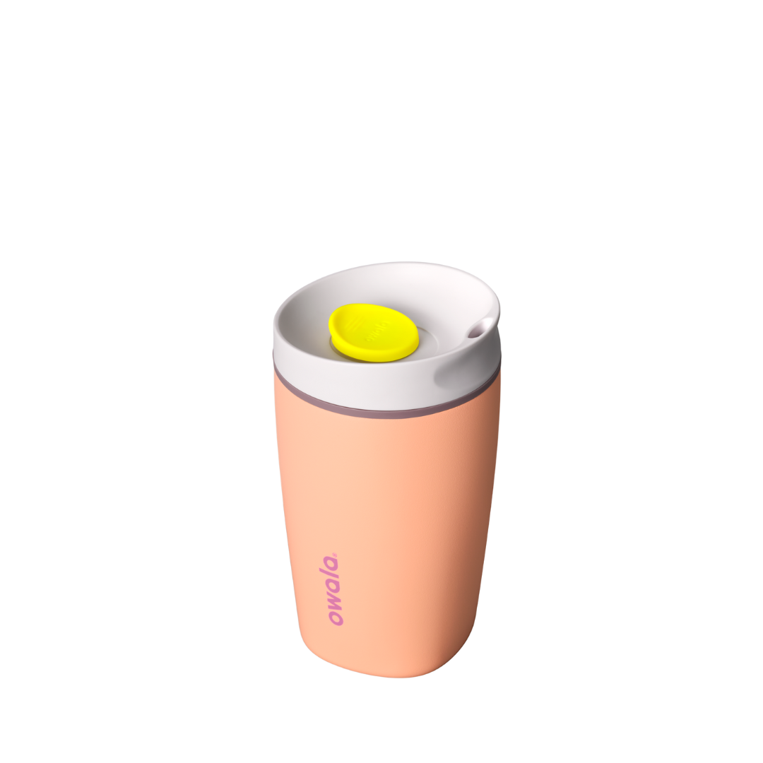 SmoothSip® Slider Y1