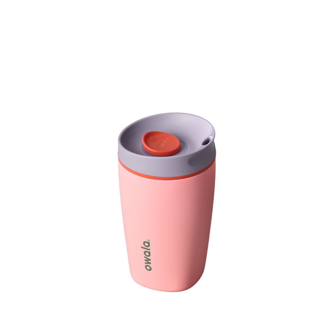 SmoothSip® Slider Y1