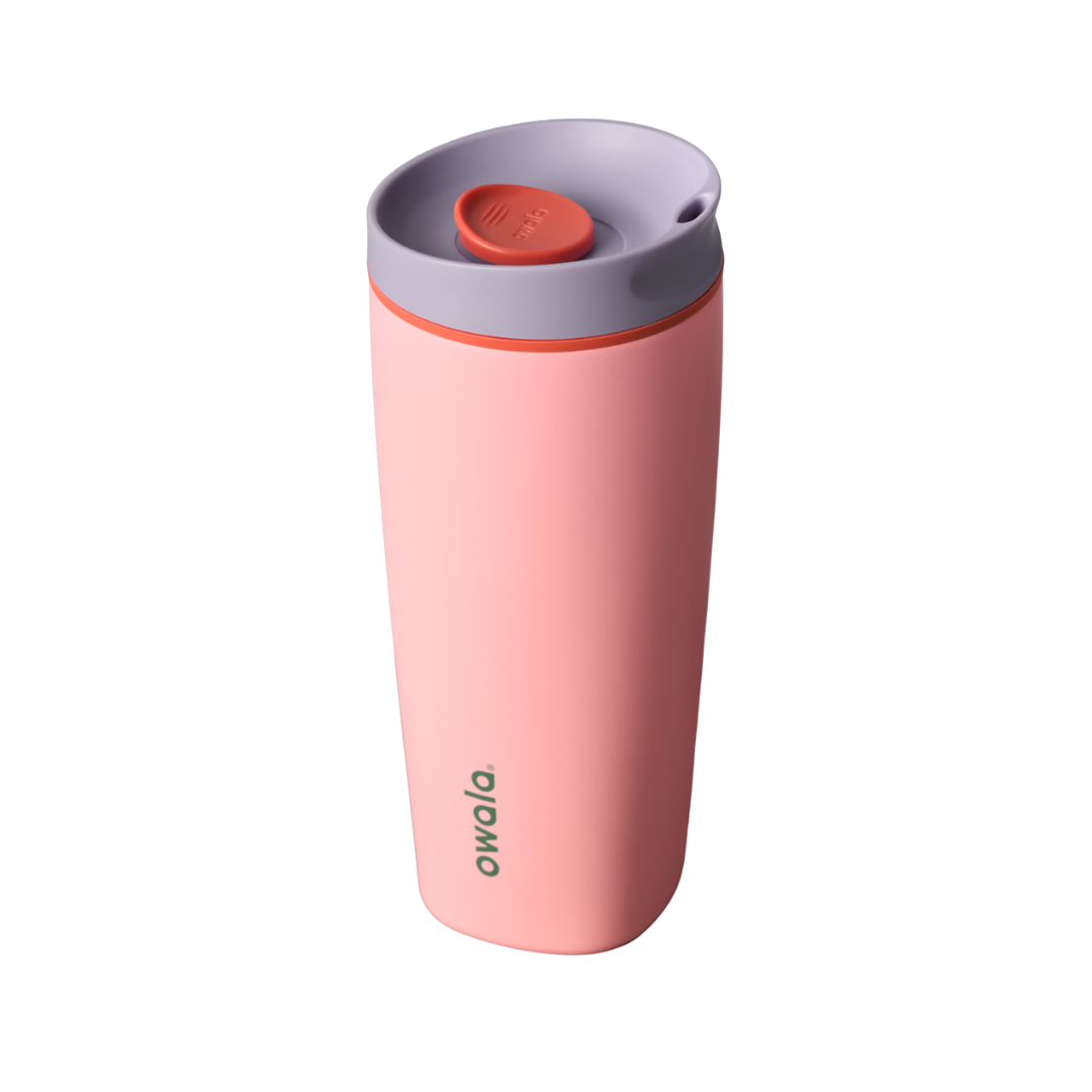 SmoothSip® Slider Y1