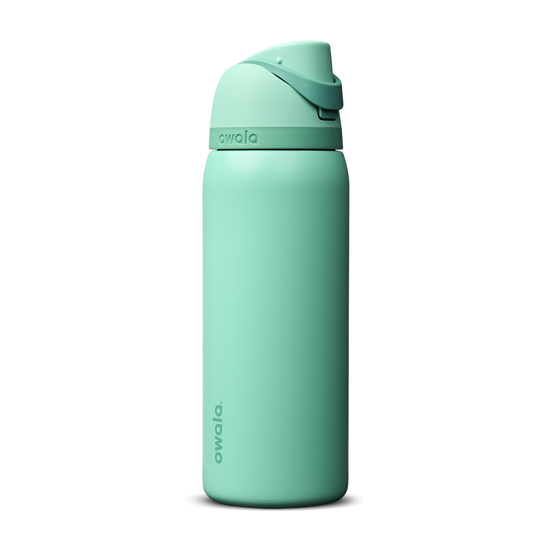 FreeSip® R6