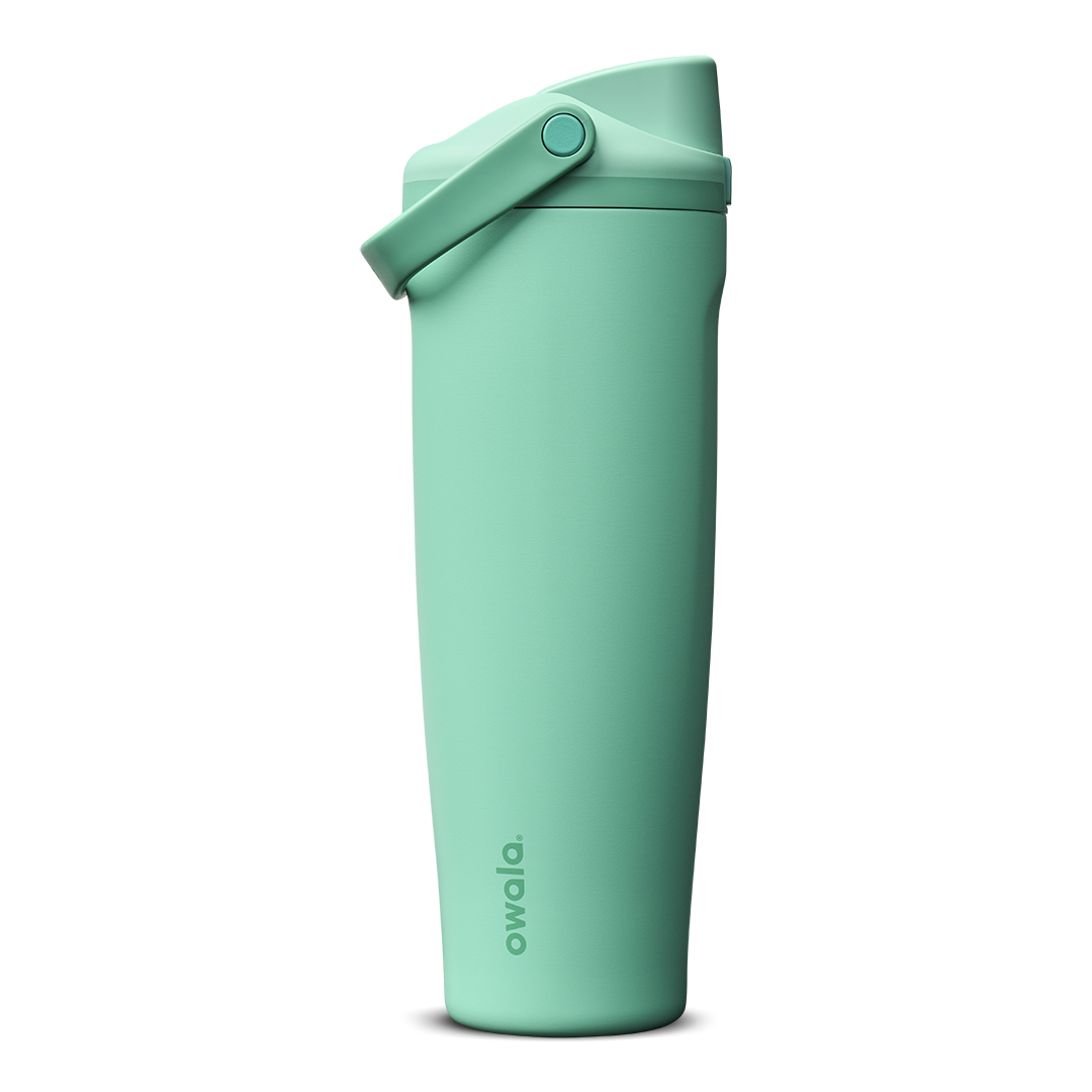 FreeSip® Sway U2