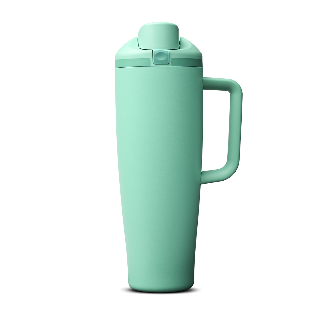 FreeSip® Tumbler A1