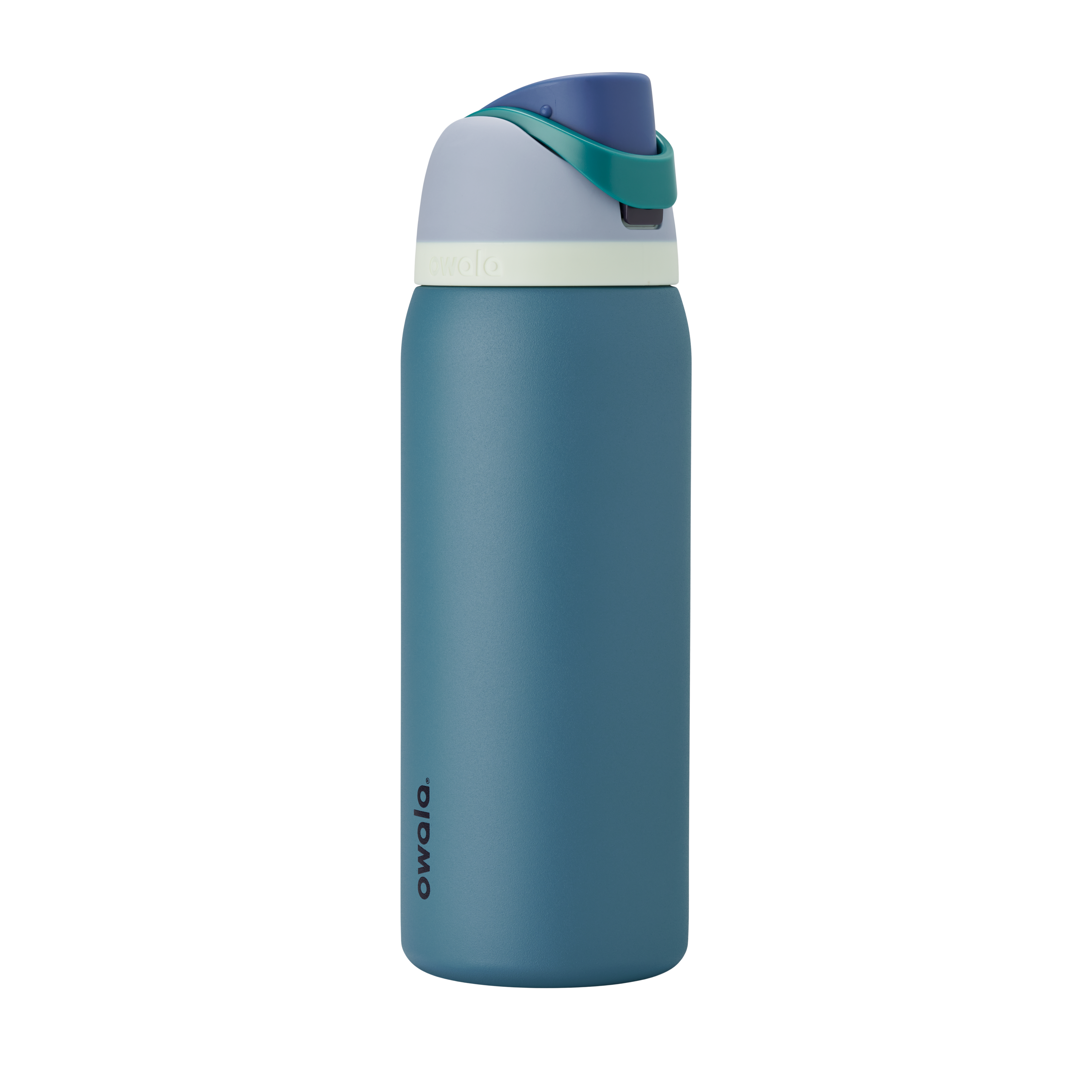 FreeSip® R6