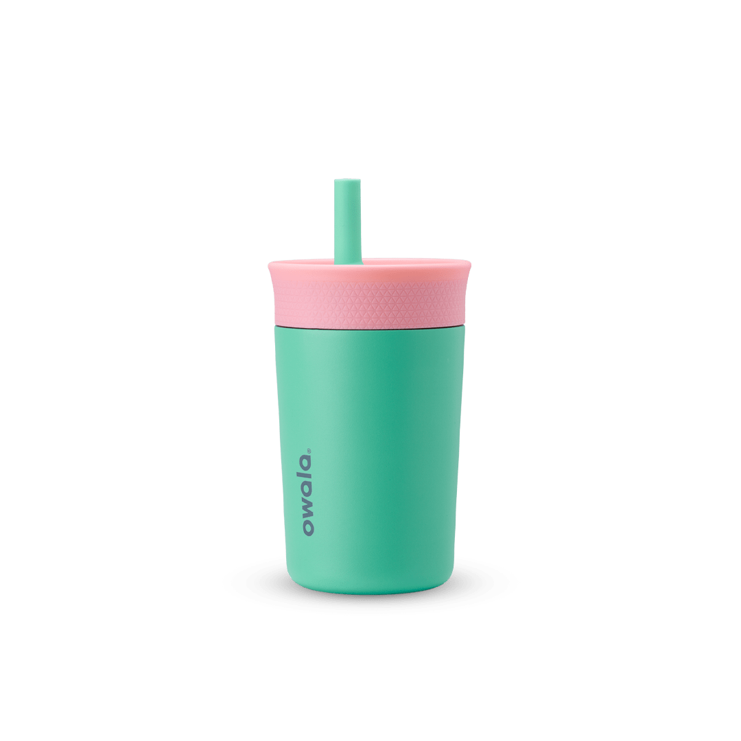 Kids' Tumbler J0
