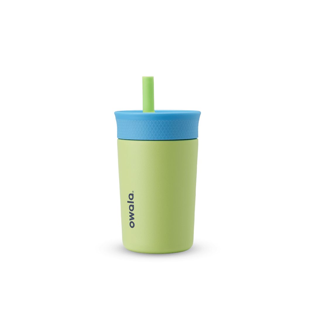 Kids' Tumbler J0