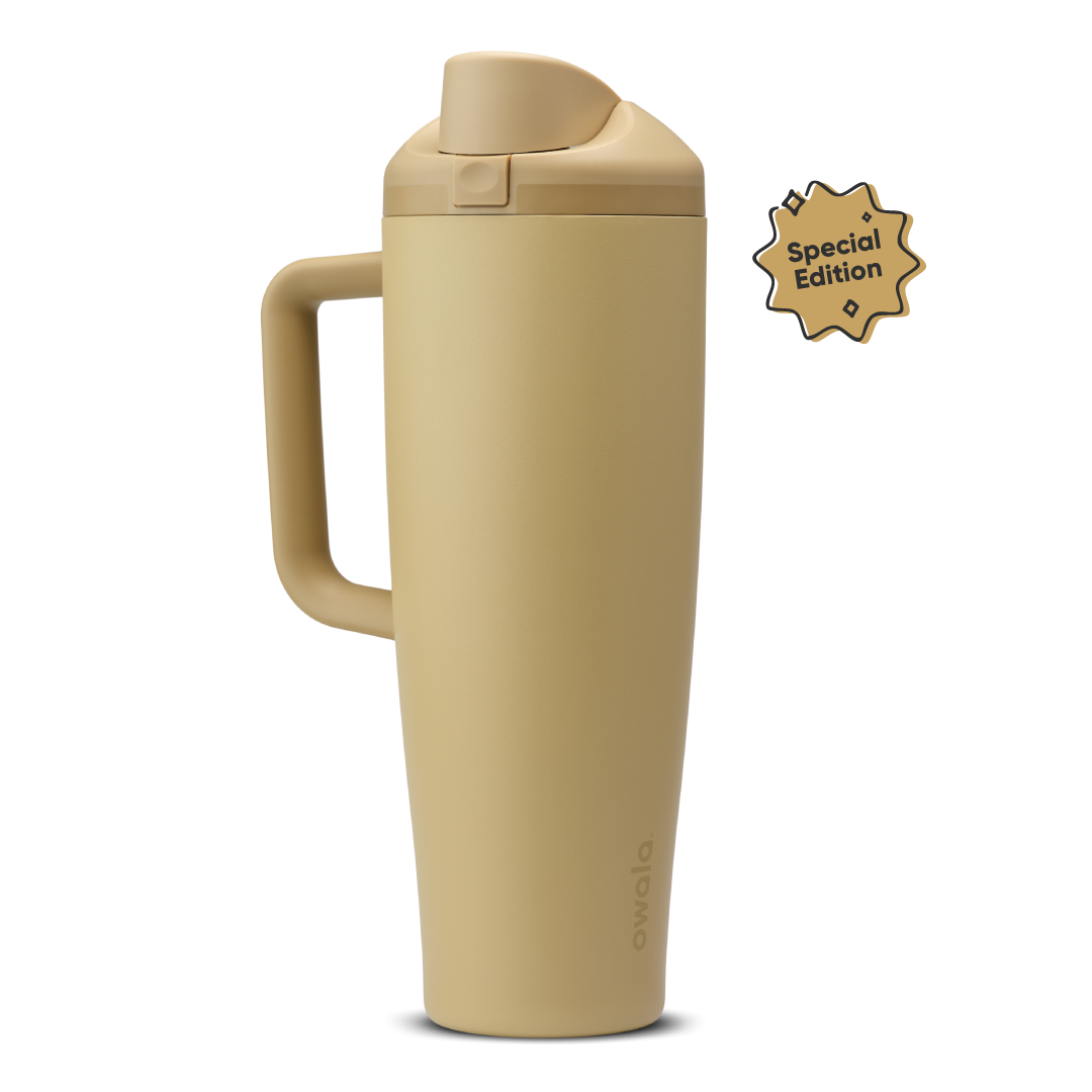 FreeSip® Tumbler A1
