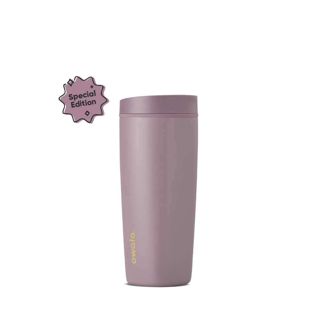 SmoothSip® Slider Y1