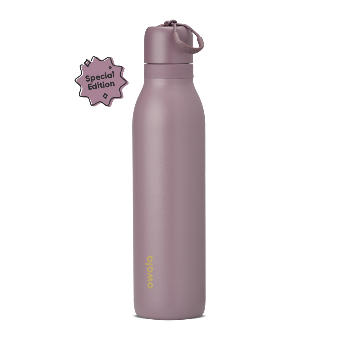 FreeSip® Twist E0
