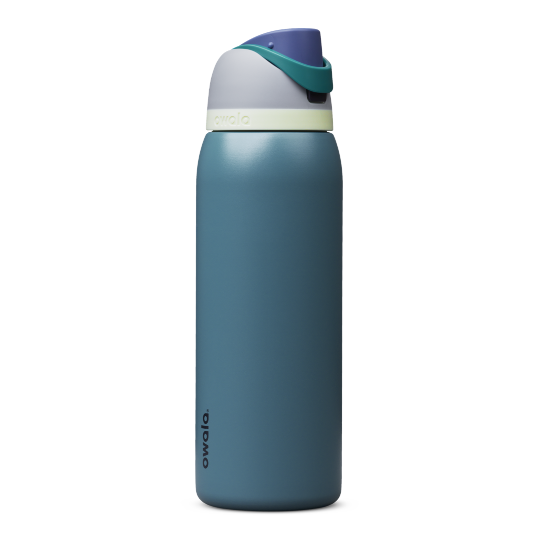 FreeSip® R6