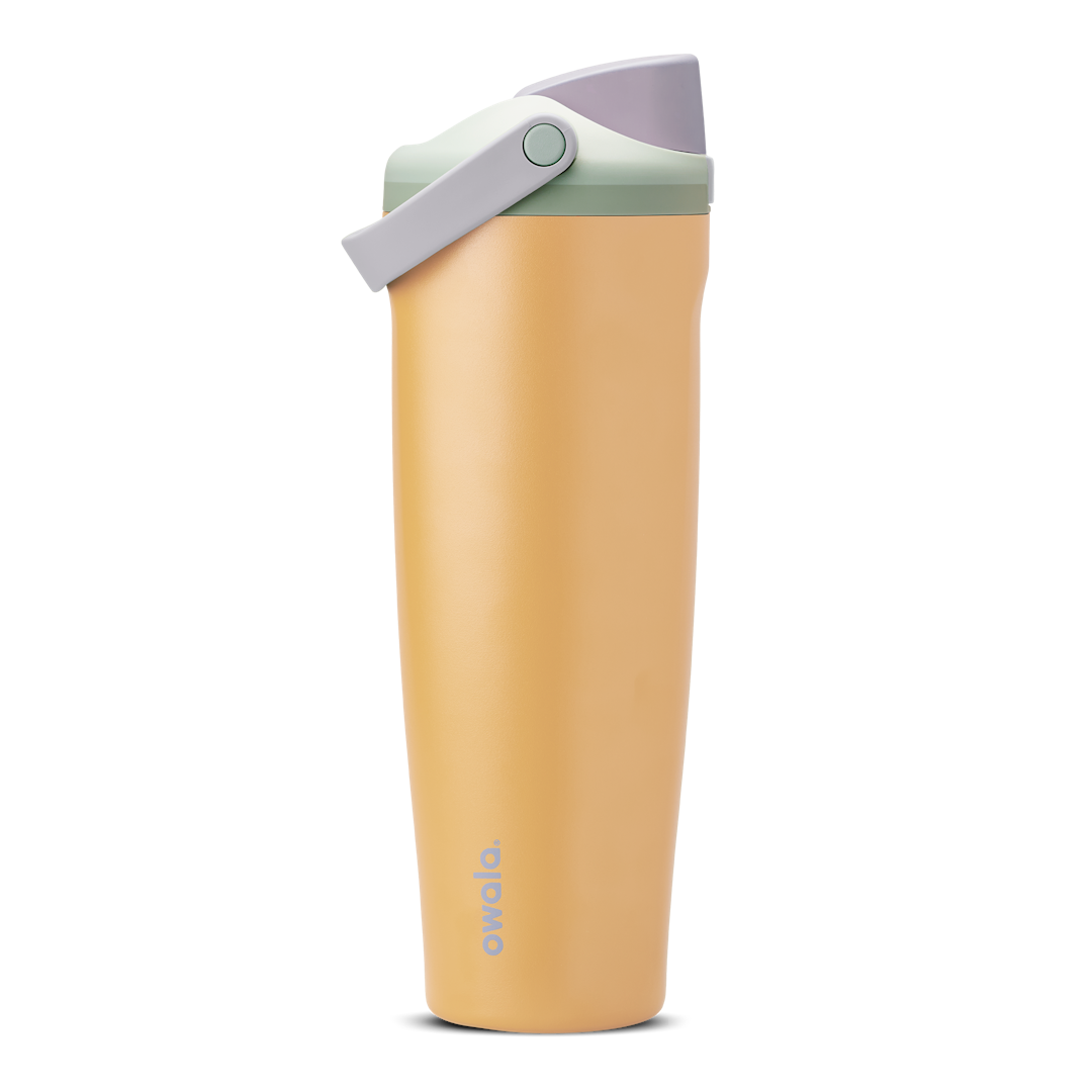 FreeSip® Sway U2