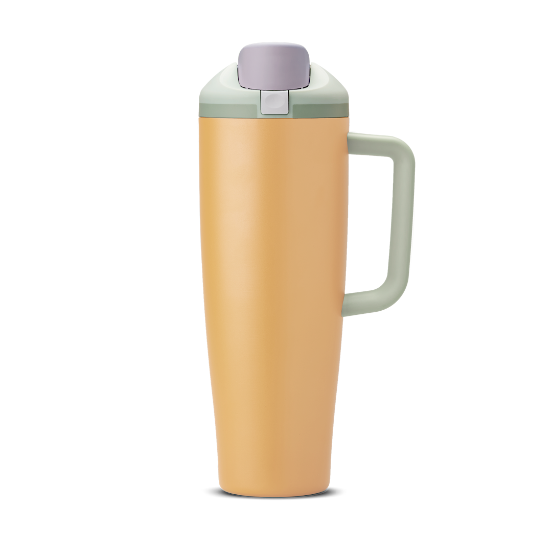FreeSip® Tumbler A1