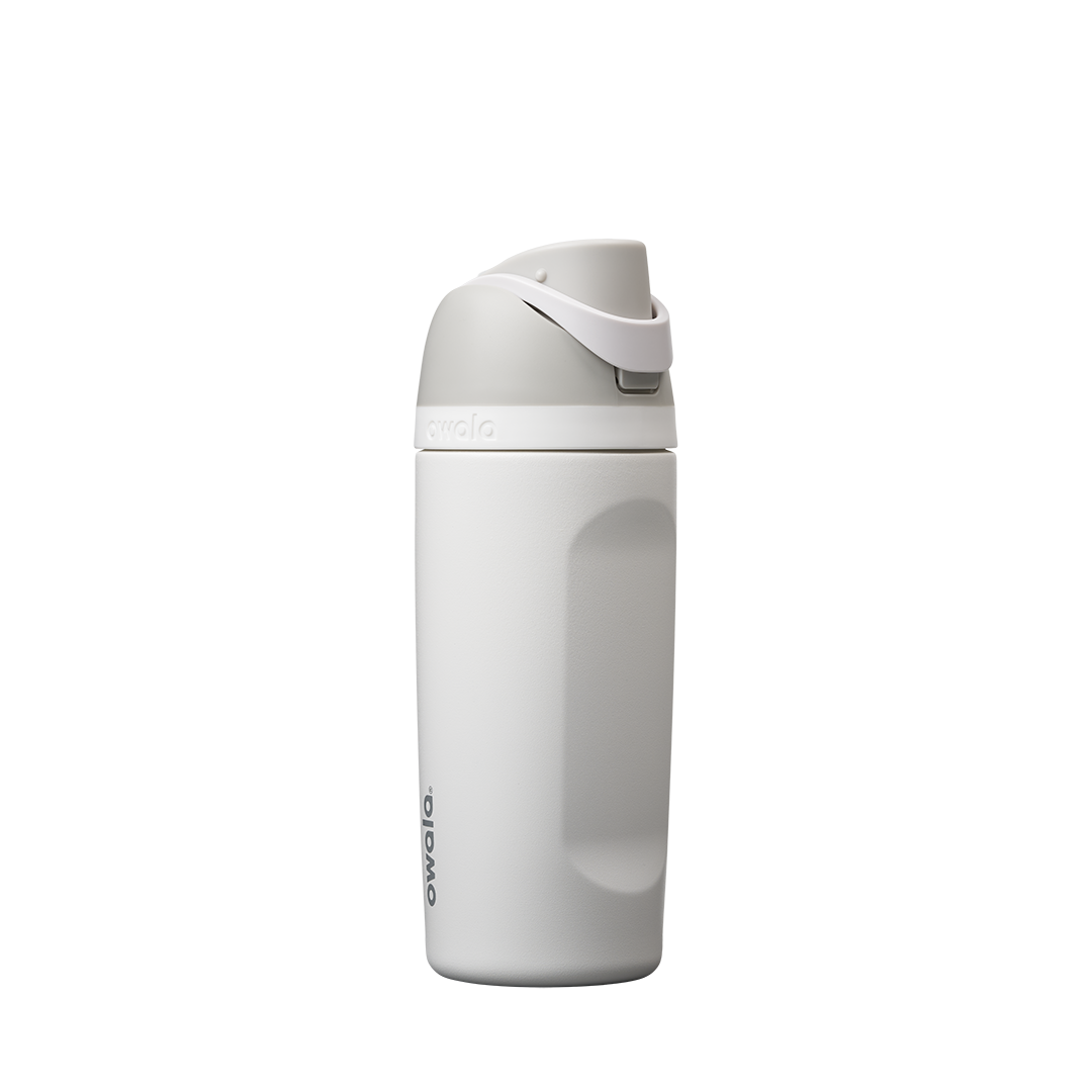 Kids' FreeSip® A9