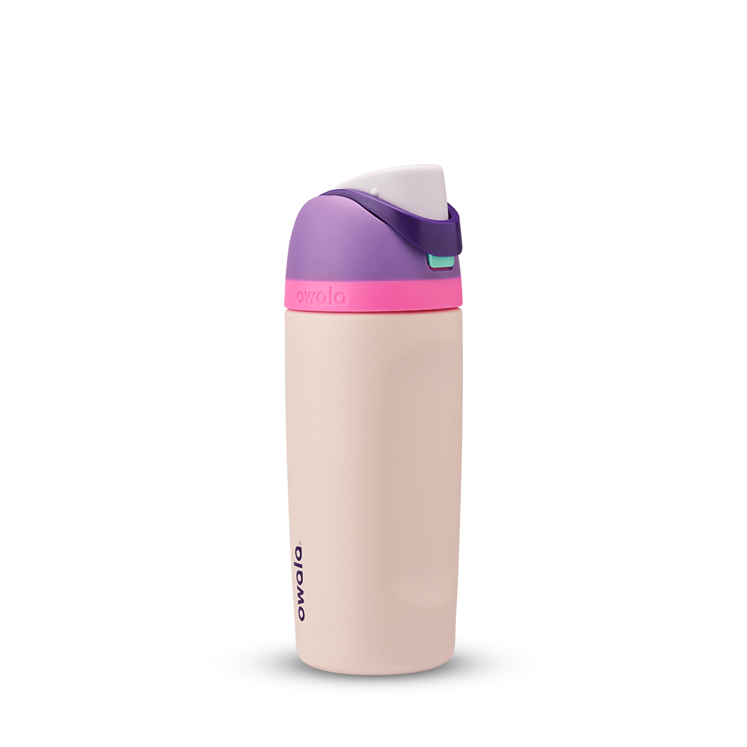 Kids' FreeSip® A9