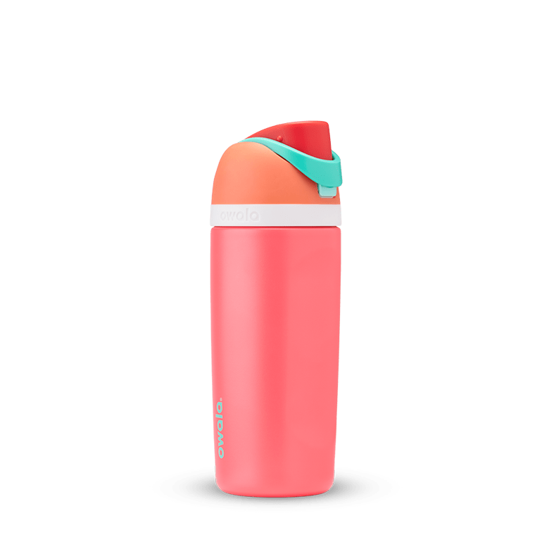 Kids' FreeSip® A9