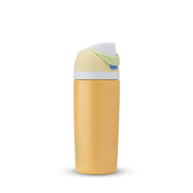 Kids' FreeSip® A9