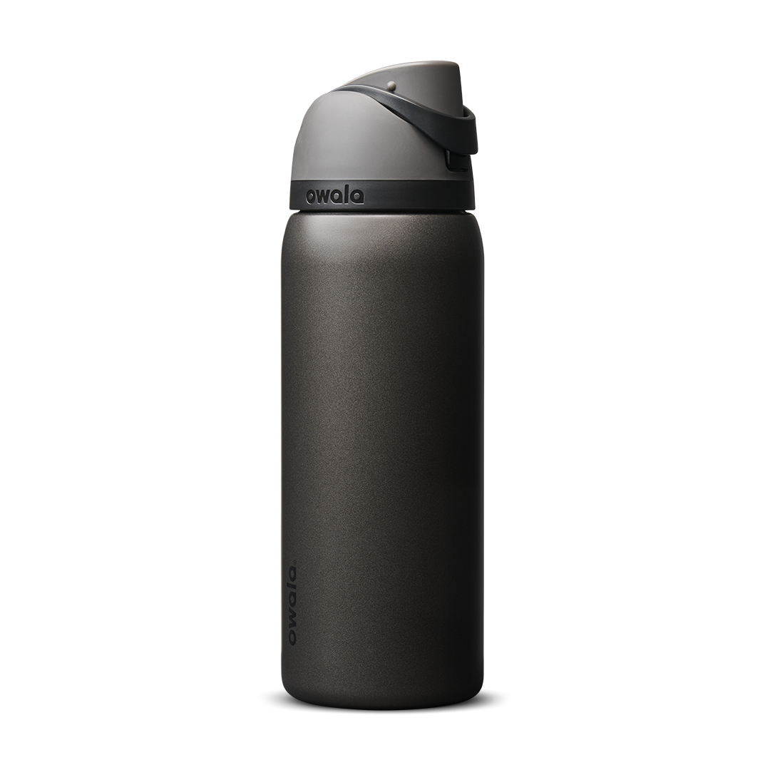 FreeSip® R6
