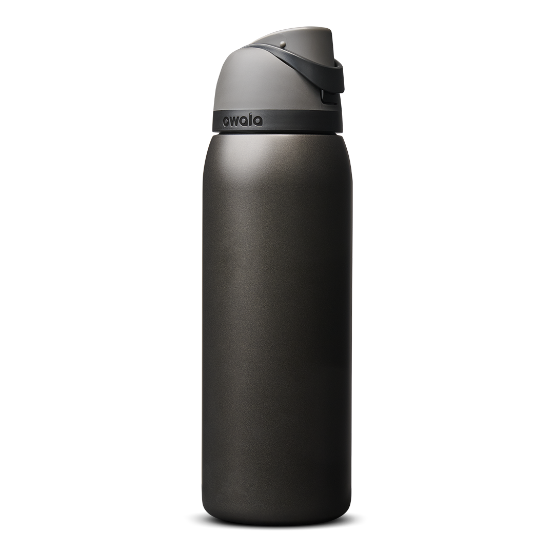 FreeSip® R6