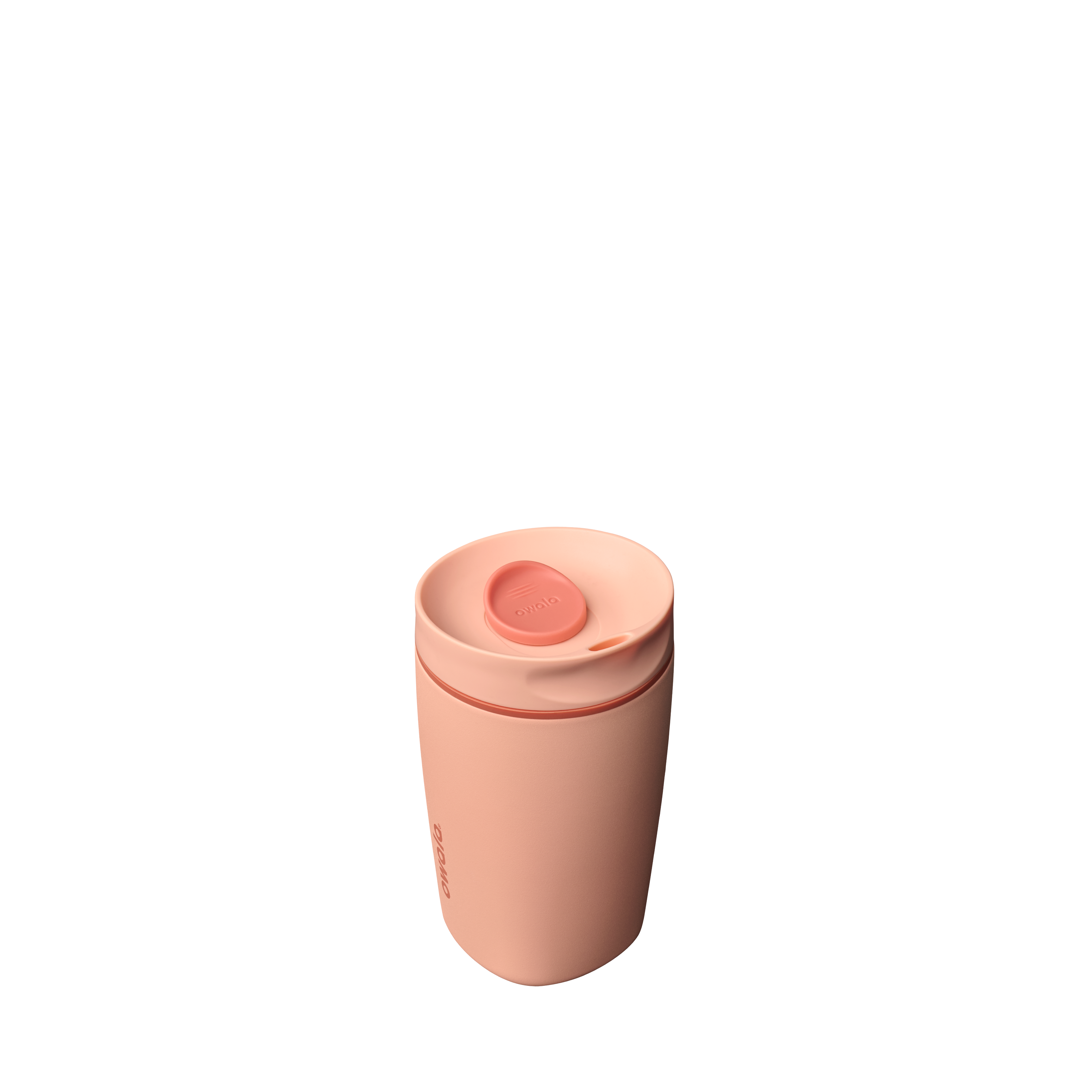 SmoothSip® Slider Y1