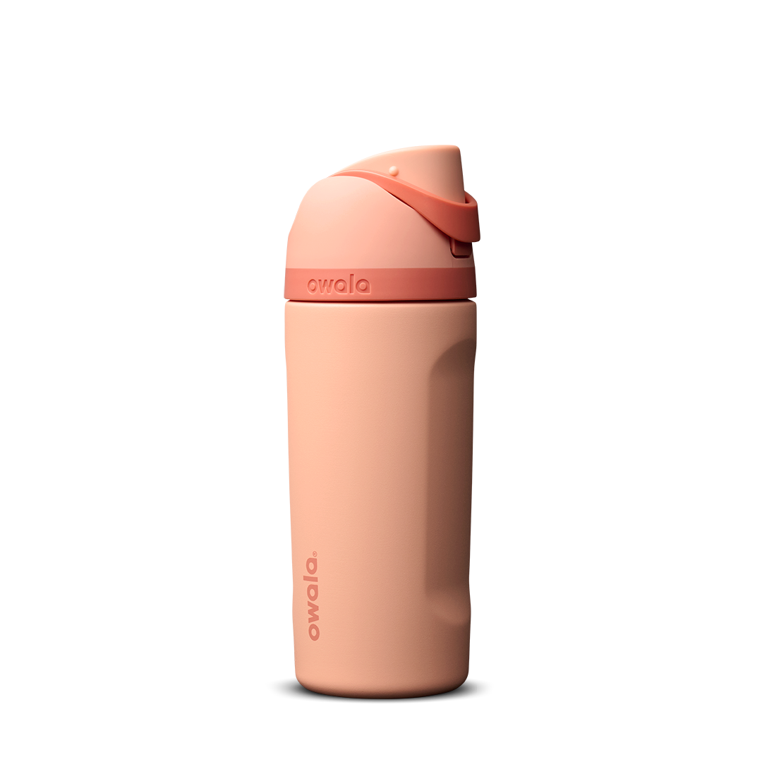 Kids' FreeSip® A9