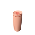 SmoothSip® Slider Y1