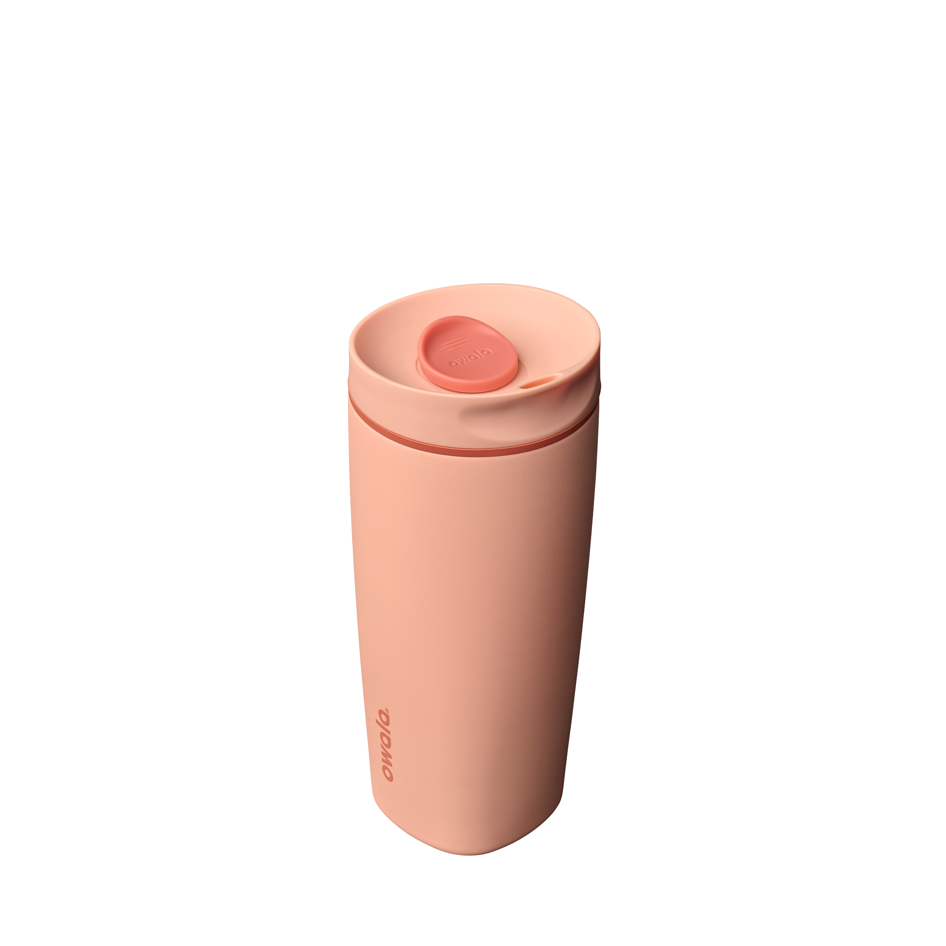SmoothSip® Slider Y1