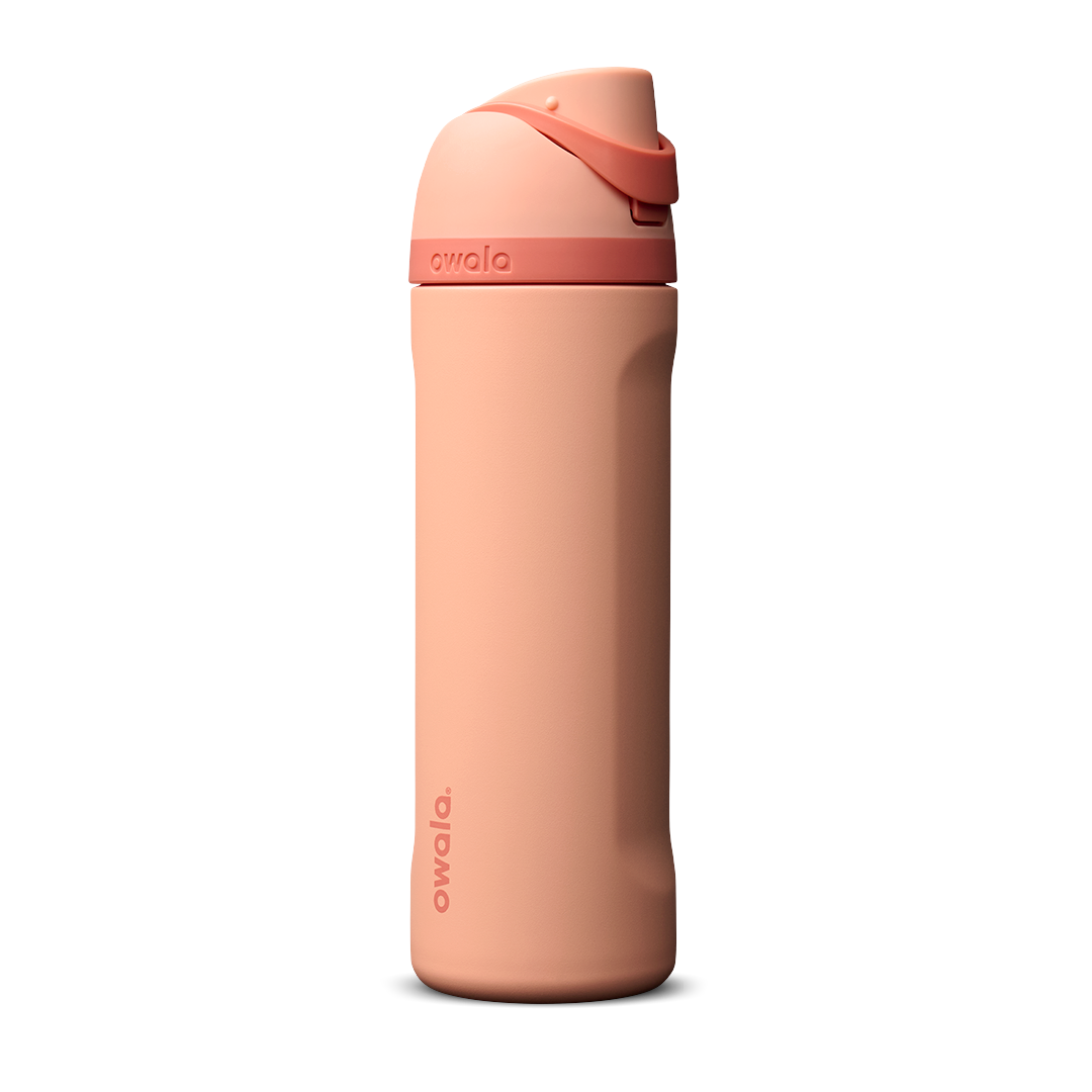 FreeSip® R6