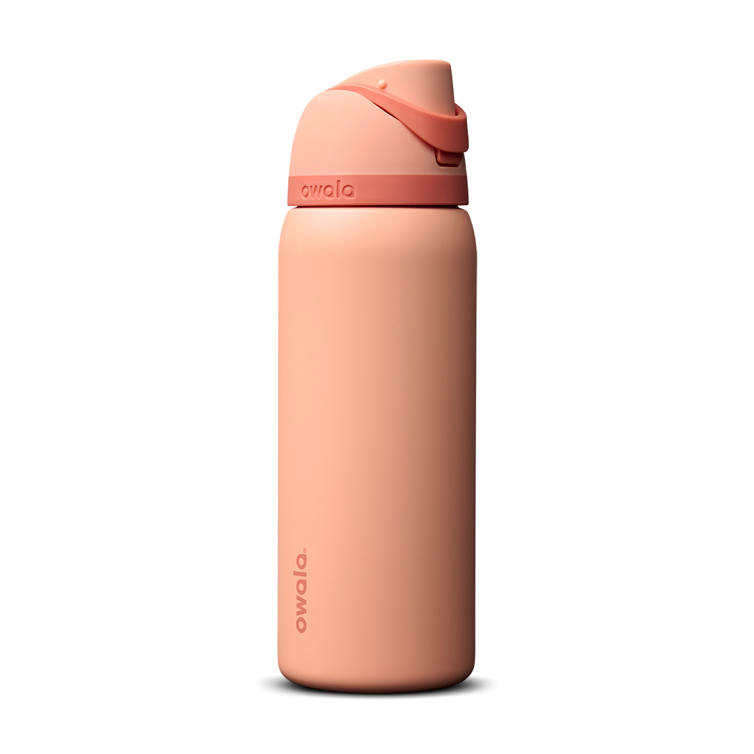 FreeSip® R6