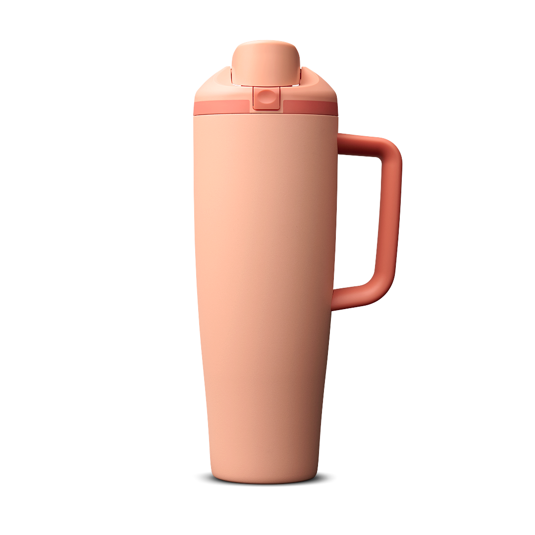 FreeSip® Tumbler A1