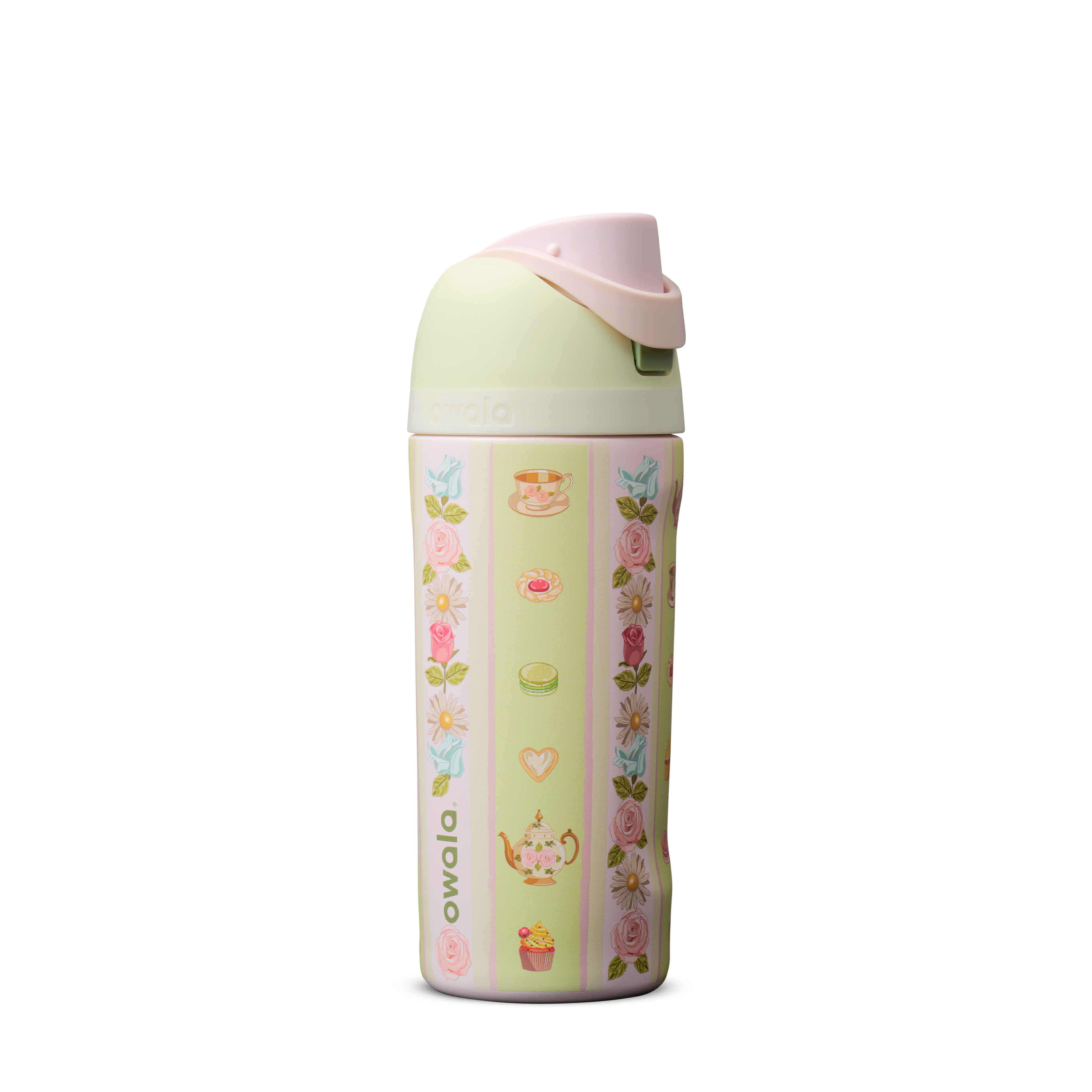 Kids' FreeSip® A9