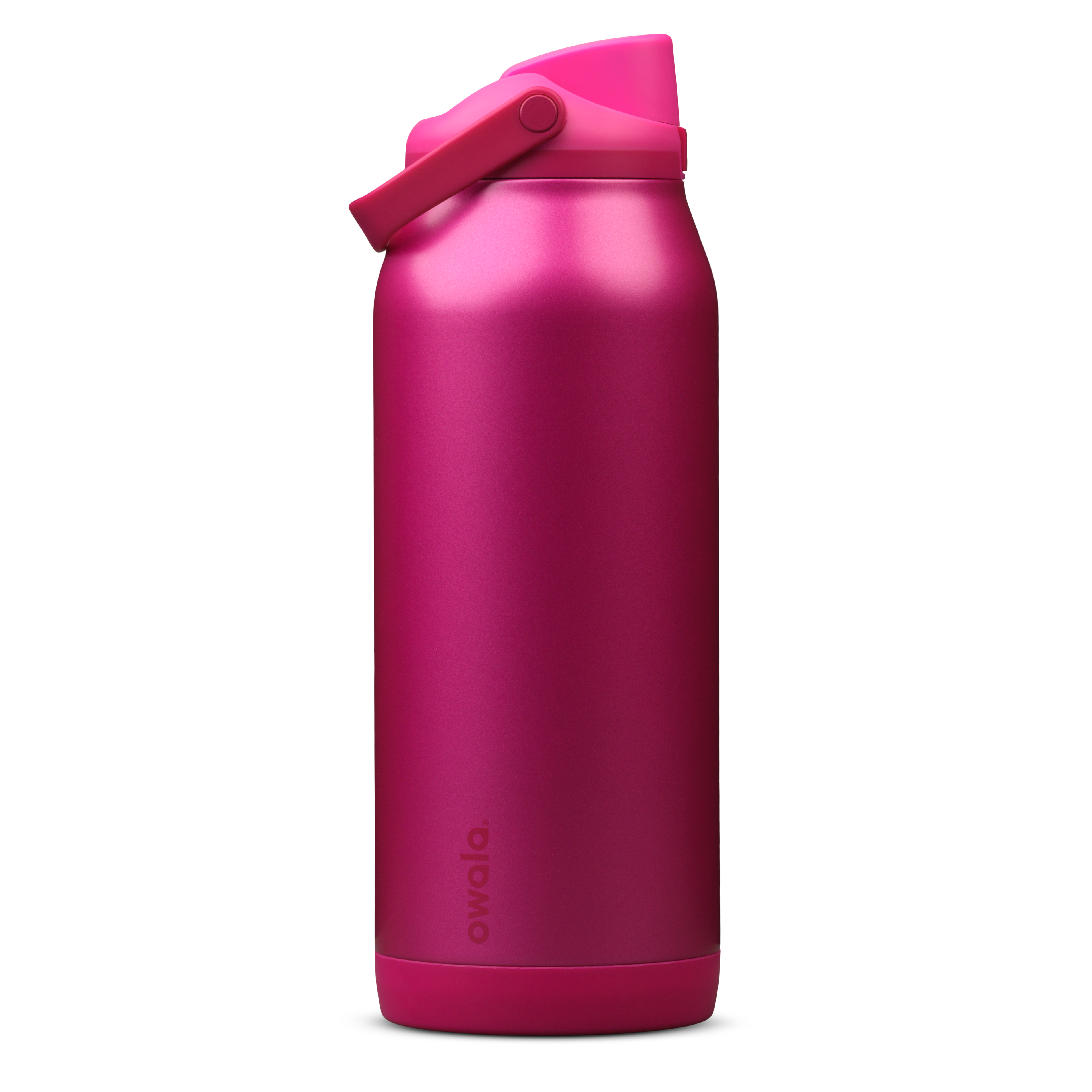 FreeSip® Sway U2