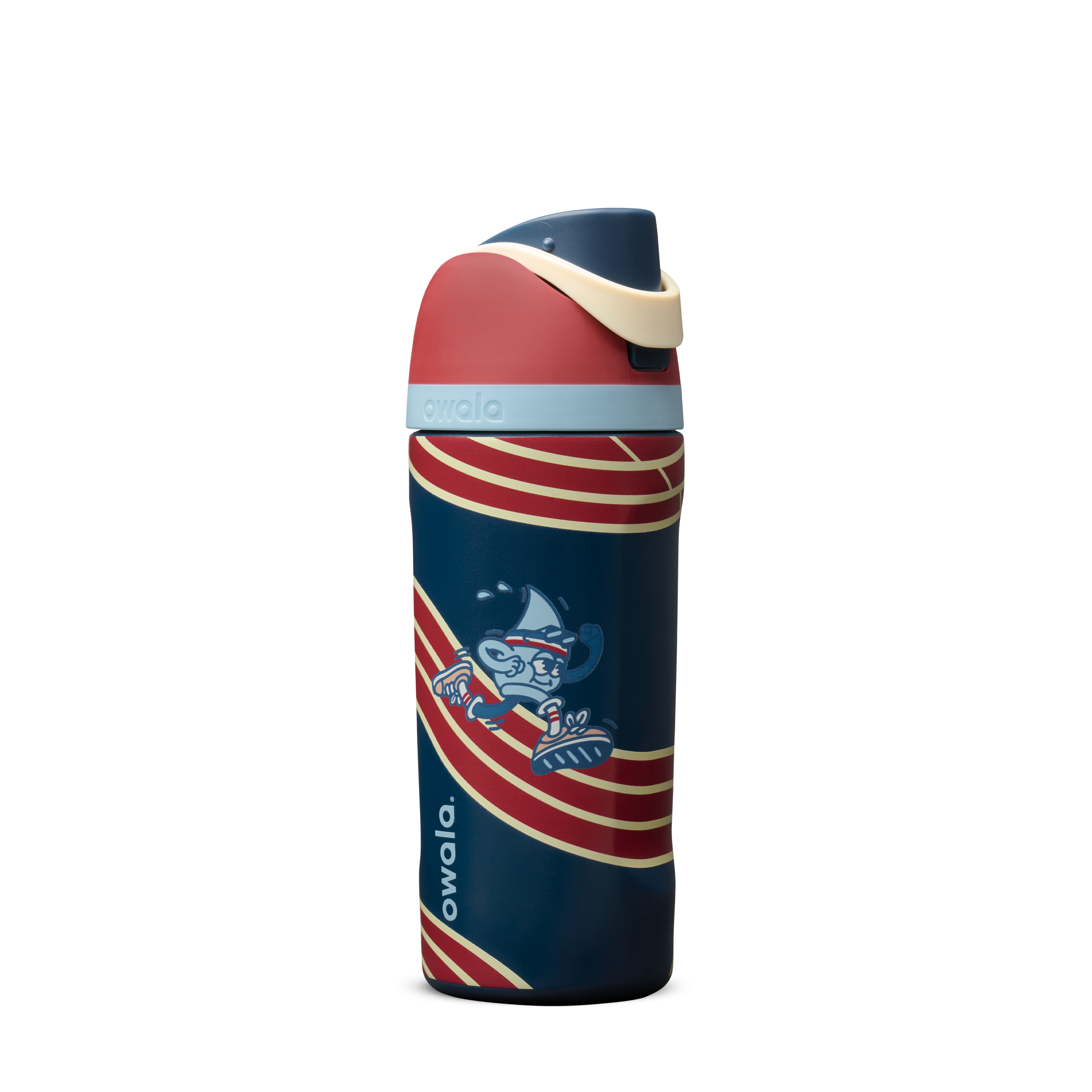 Kids' FreeSip® A9