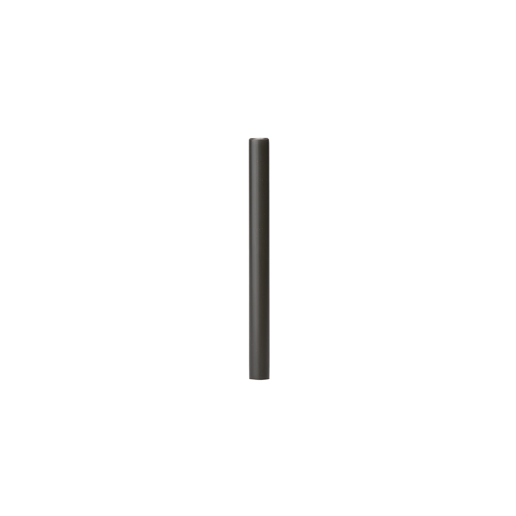 Replacement Straws K2