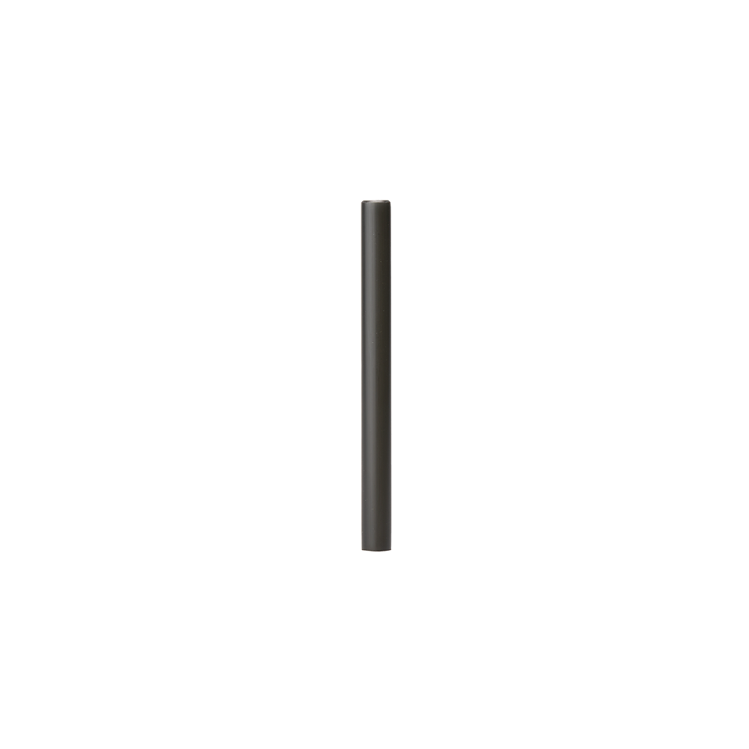 Replacement Straws K2