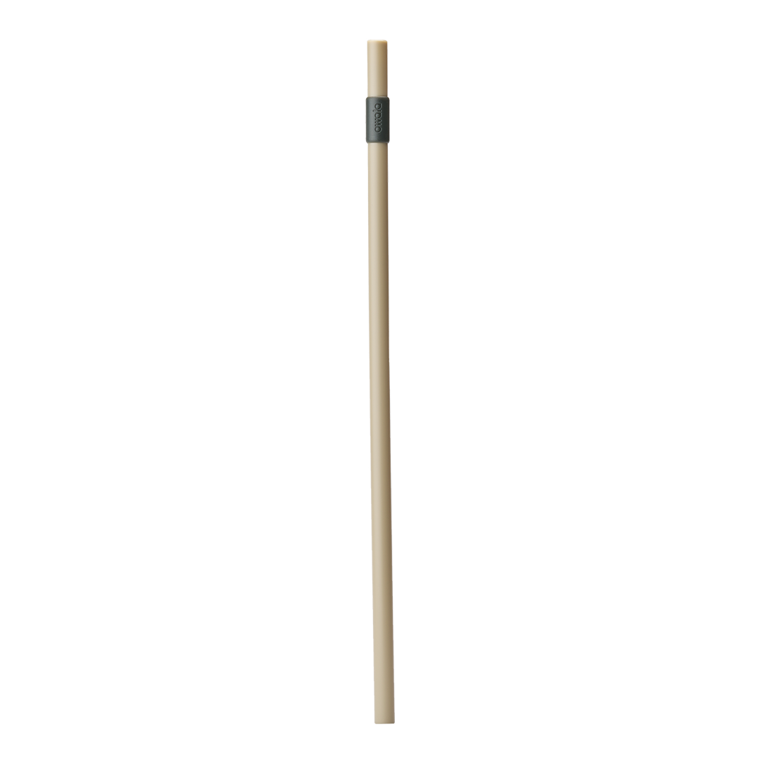 Replacement Straws Y2