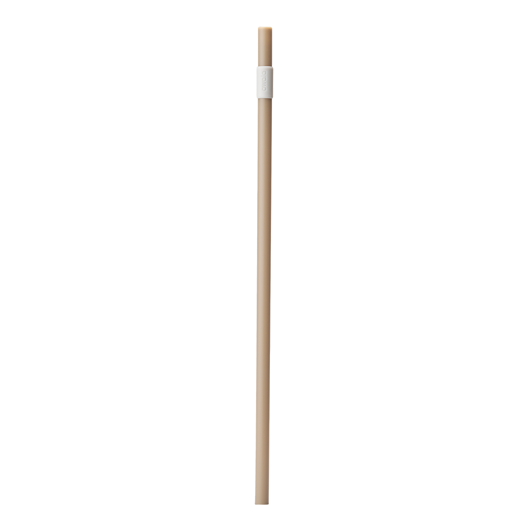 Replacement Straws Y2