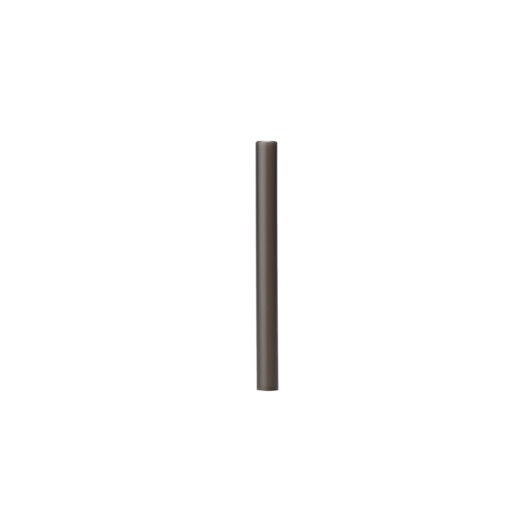 Replacement Straws K2