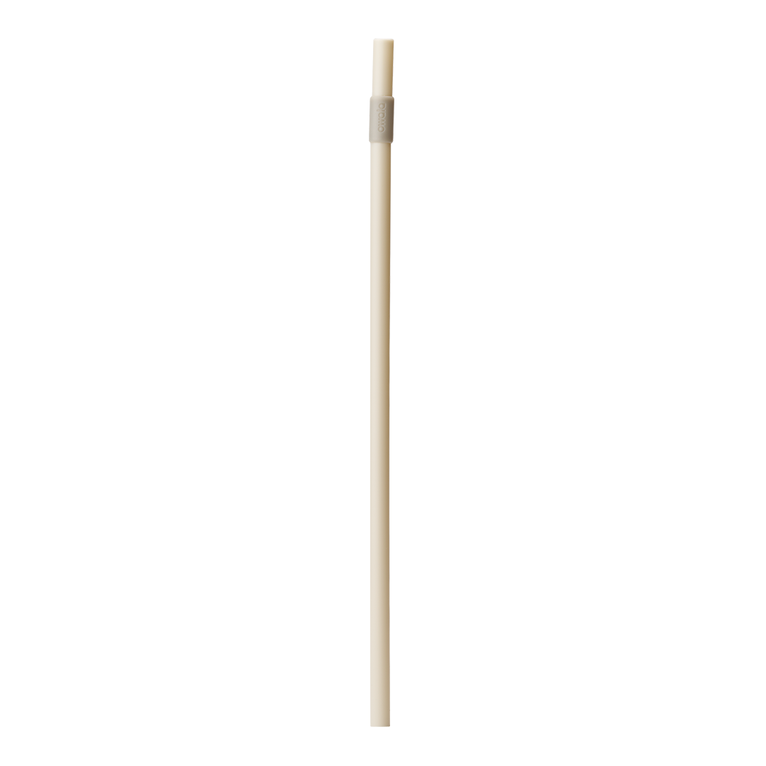 Replacement Straws K2