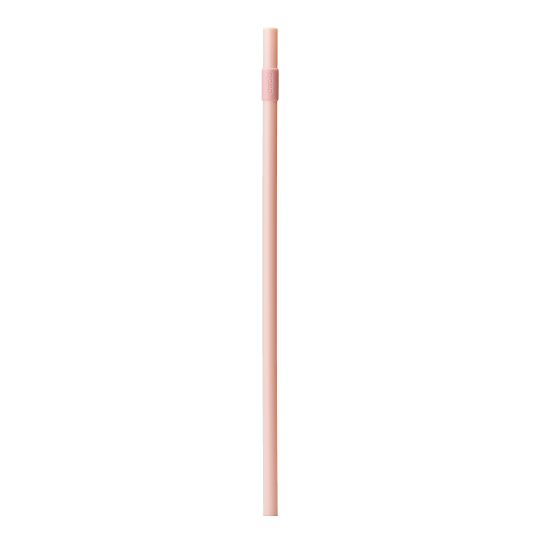 Replacement Straws K2