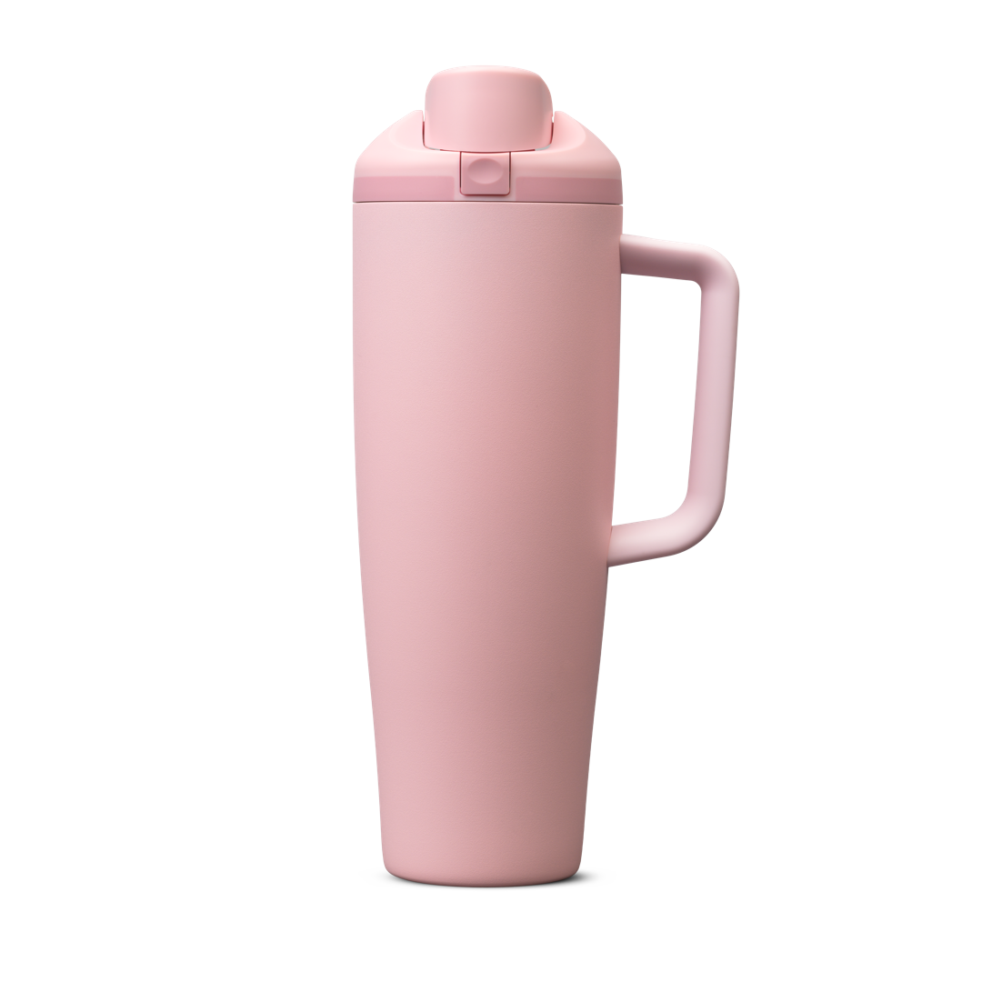 FreeSip® Tumbler A1