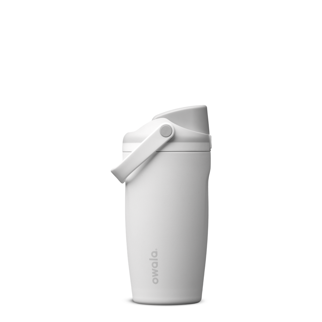 FreeSip® Sway U2