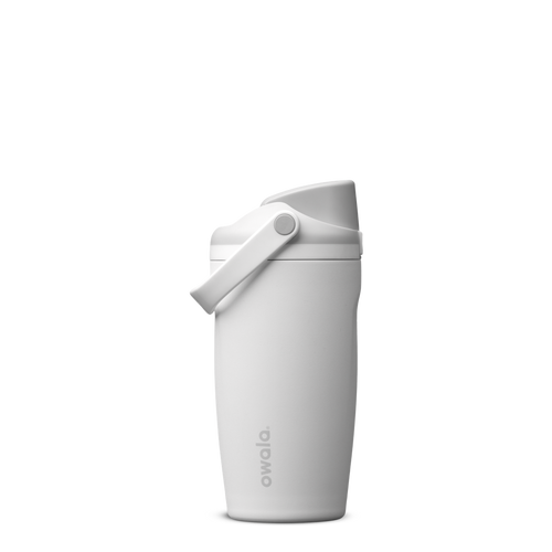 FreeSip® Sway U2