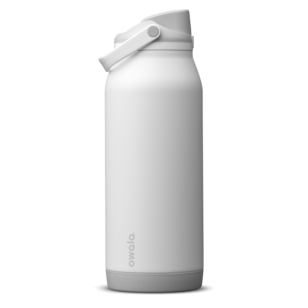 FreeSip® Sway U2