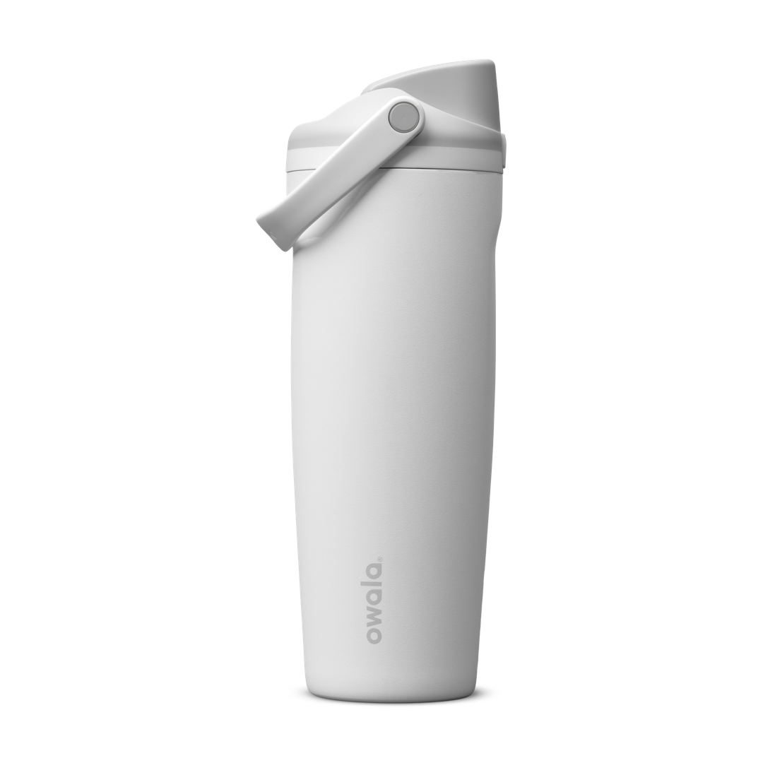 FreeSip® Sway U2