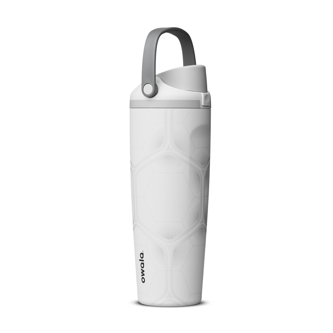 Soccer Bottles C4