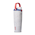 Soccer Bottles C4