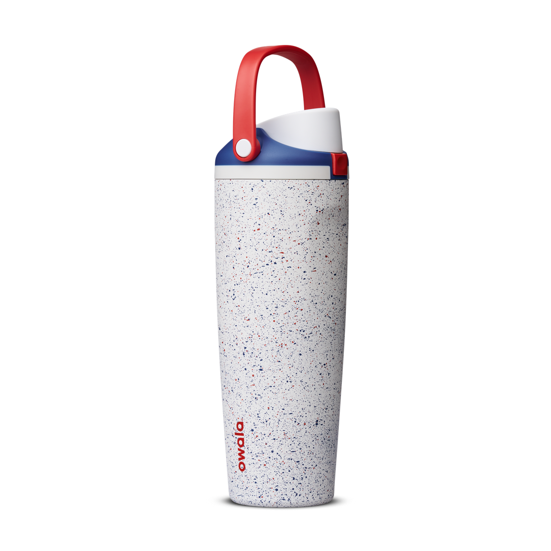 Soccer Bottles C4